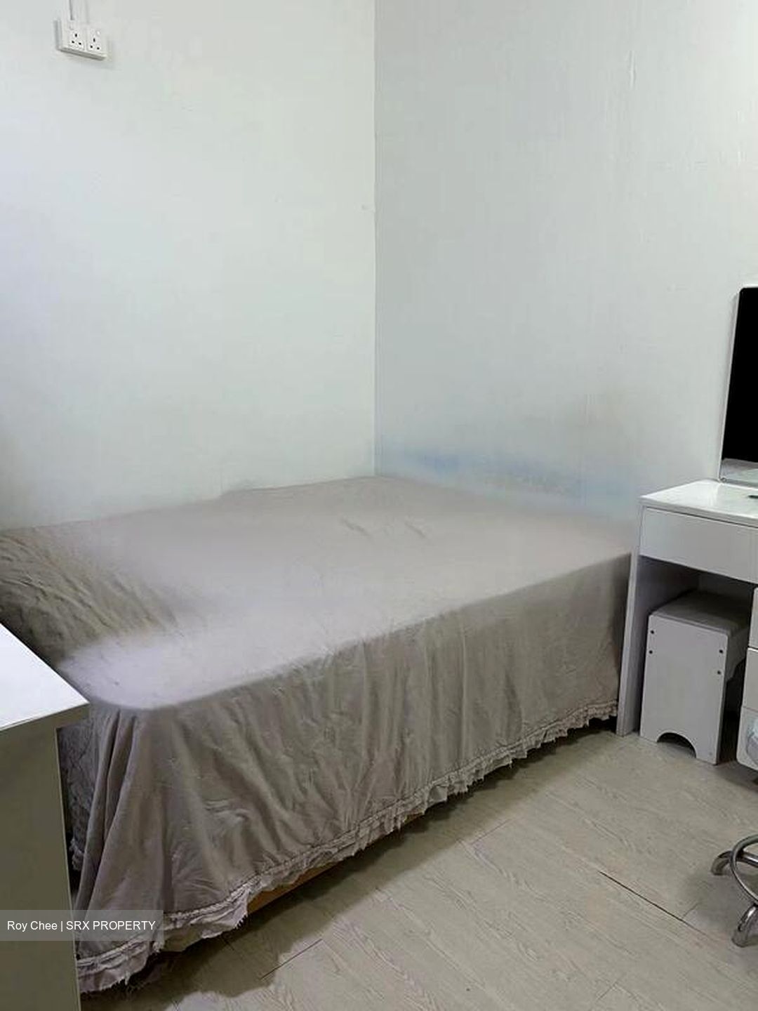 Textile Centre (D7), Apartment #483553661